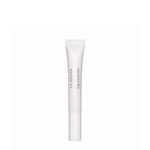 Clarins Lip Perfector Glow